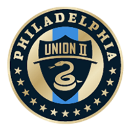 Philadelphia Union II.png