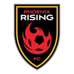 Phoenix Rising FC.png