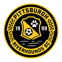 Pittsburgh Riverhounds.png