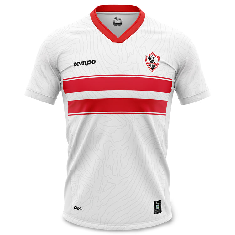 Player-Edition-Home-Jersey_750x.jpg