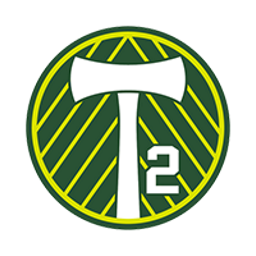 Portland Timbers 2.png