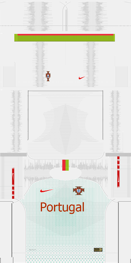 Portugal 2018 AWAY KIT LEAKED.png
