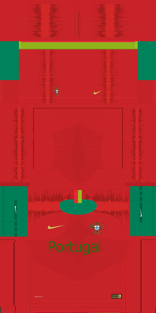 Portugal 2018 HOME KIT LEAKED.png