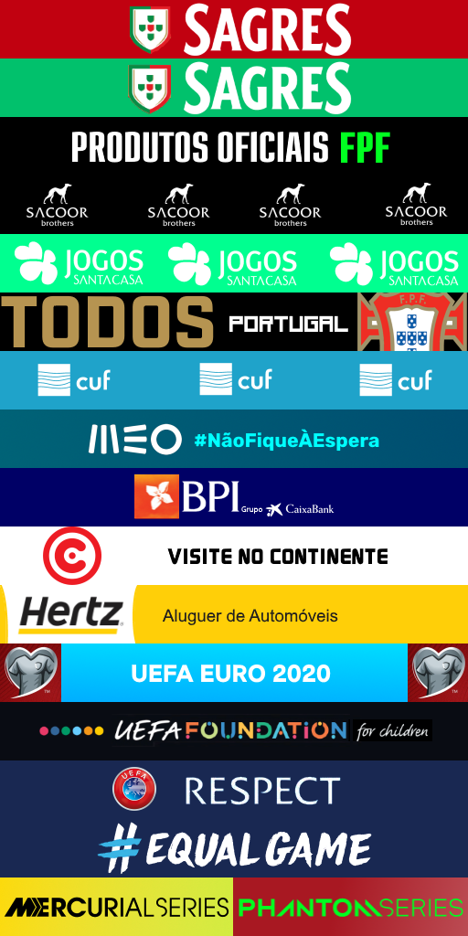 portugal_adboards_euro_2020.png