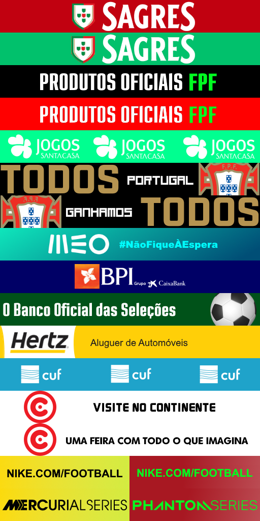 portugal_NATIONAL_TEAM_adboards.png
