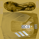Predator 18.1 + Gold.png