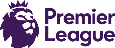 Premier_League_Logo.svg (1).png