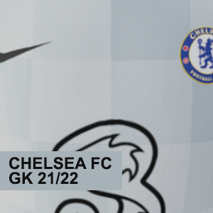 preview cfc gk.png
