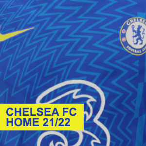preview cfc home.png