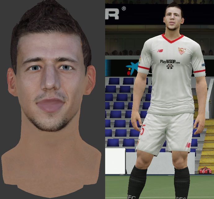 PreviewLenglet.png