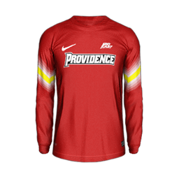 providence GK 0.png
