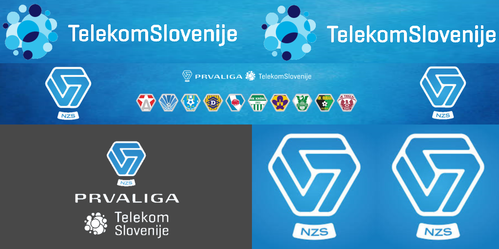 Prva liga Telekom.png