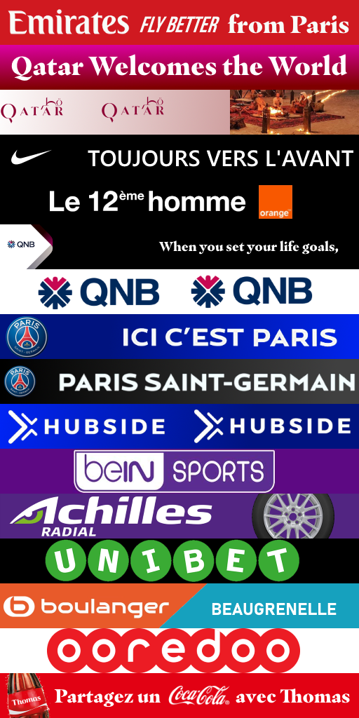 PSG_ADBOARDS_0_0.png