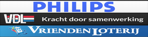 PSV 4.png