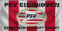 PSV 8.png