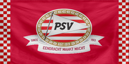 PSV 9.png