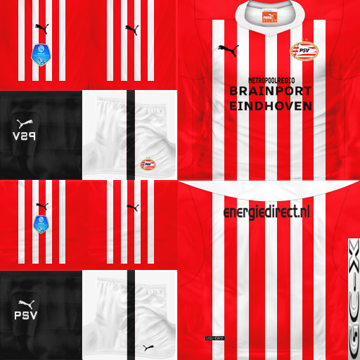 PSV home 21-22.png