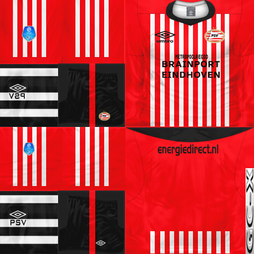 PSV home.png