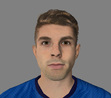 pulisic.PNG