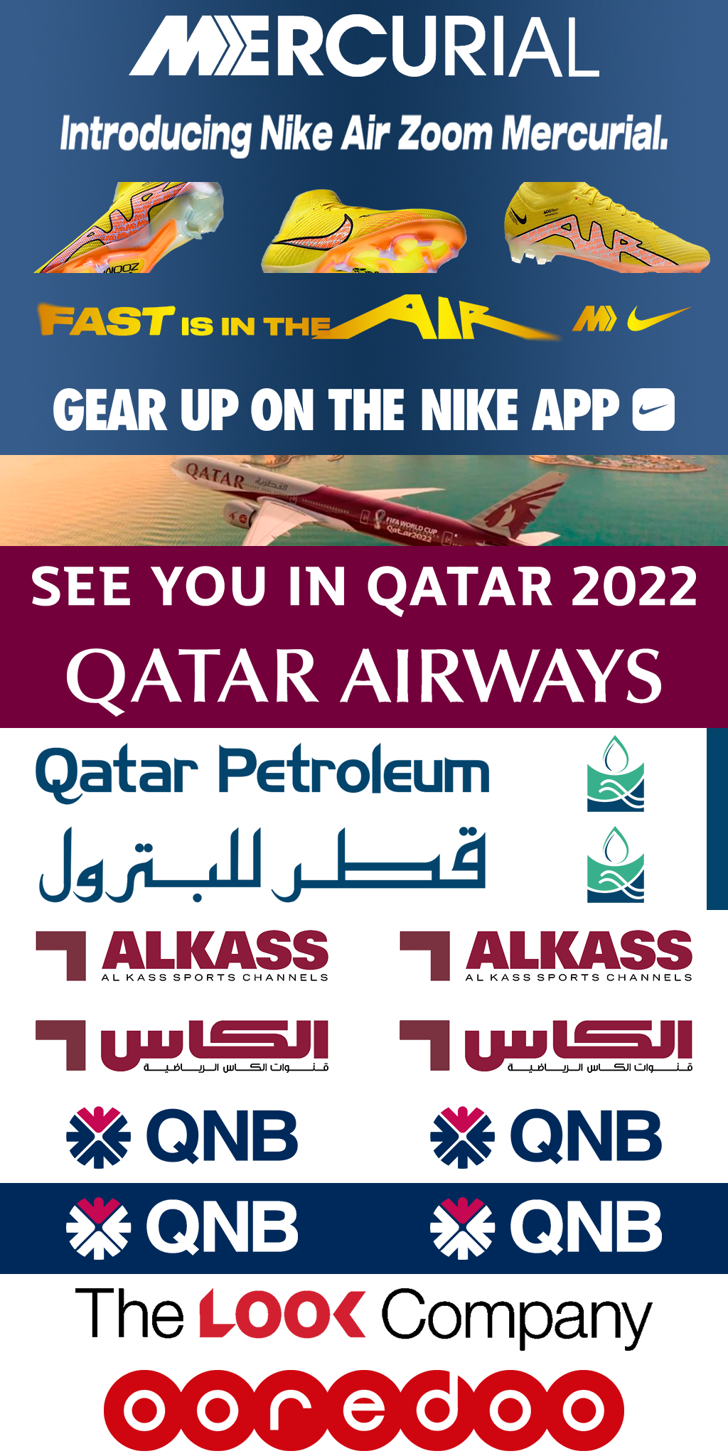 Qatar 2022 02.png