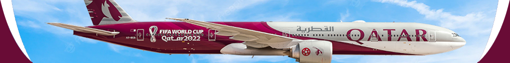 Qatar Airways 07.png