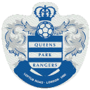 Queens Park Rangers.png