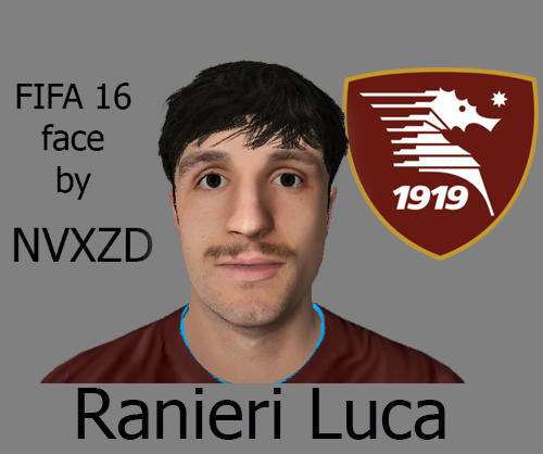 Ranieri Luca 240777 NVXZD v1.png