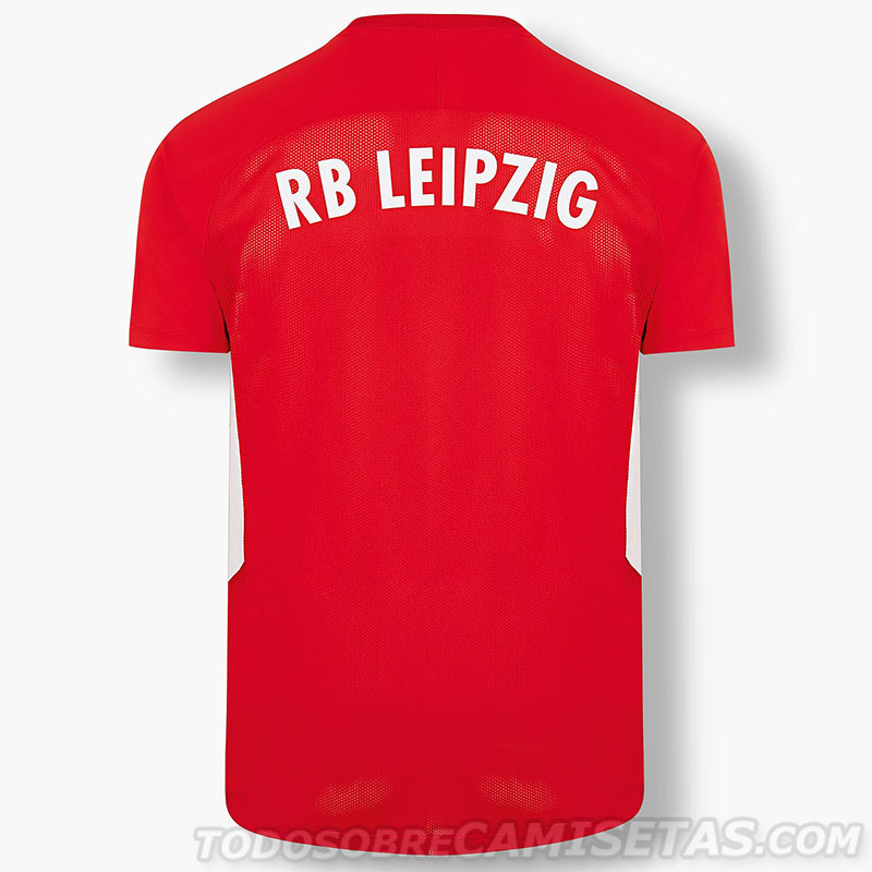 rb-leipzig-2020-21-nike-fourth-kit-2.jpg