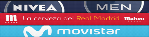 Real Madrid 2.png