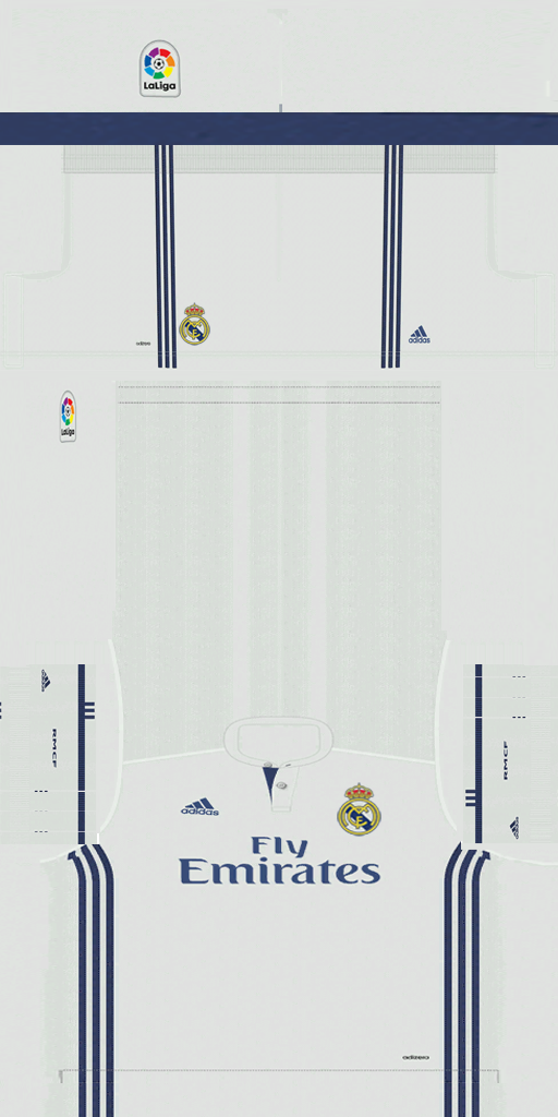 REAL MADRID 2016-17 HOME KIT.png