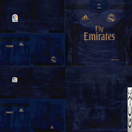 Real Madrid away 2020.png