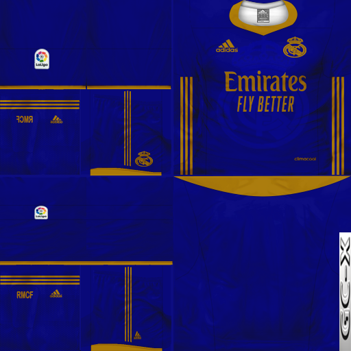 Real Madrid Blue Gold.png