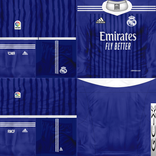 Real Madrid Blue new.png