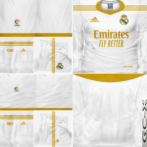 Real Madrid home 21-22.png