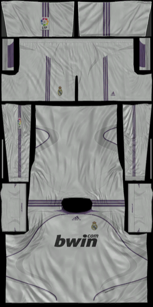 Real Madrid HOME KIT 2007-08.png
