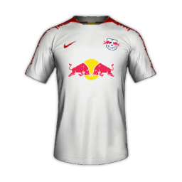 red bull home.png