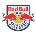 Red Bull Salzburg.png