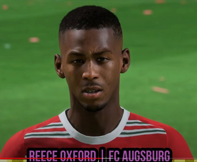 Reece Oxford.png