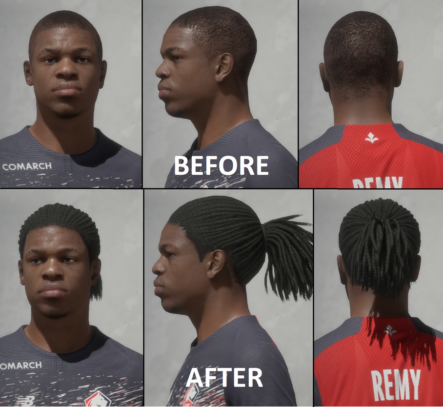 Remy-before-after-ConvertImage.png
