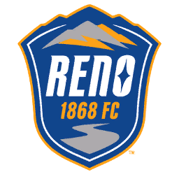 Reno 1868 FC.png