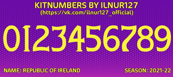 Republic of Ireland 2021-22 (kitnumbers).png