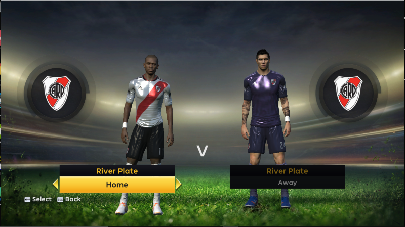river plate.PNG