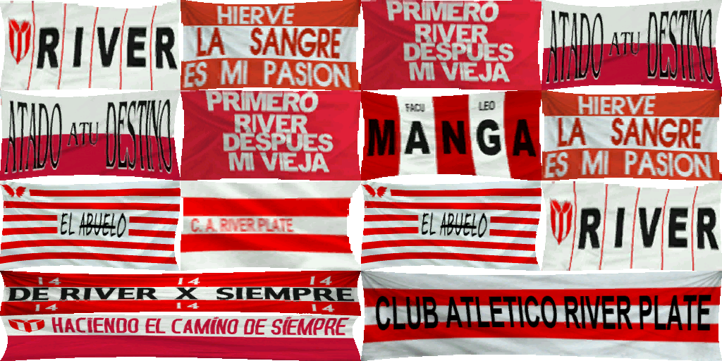 River Plate (U).png