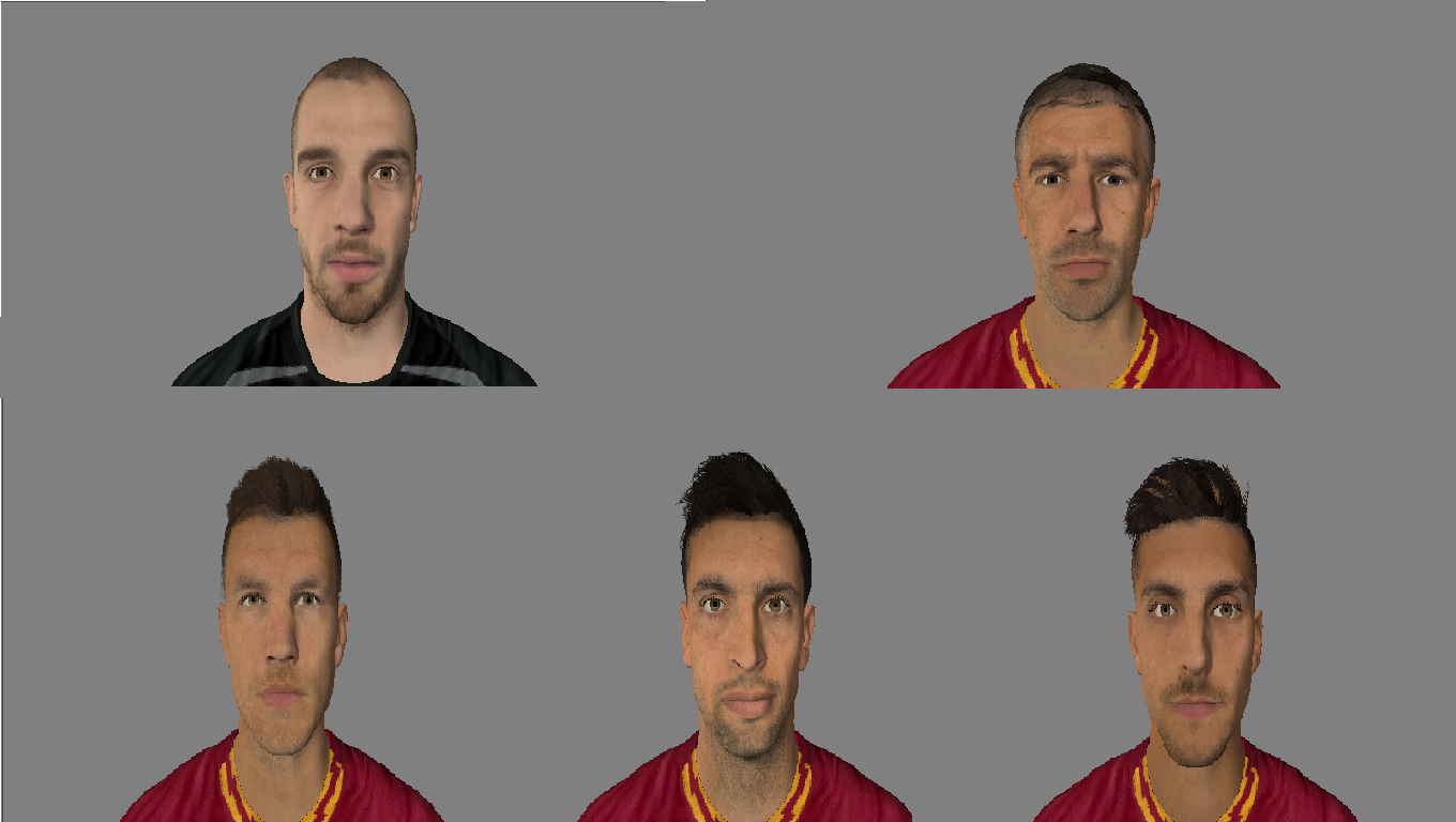ROMA 1.png