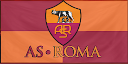 Roma 10.png