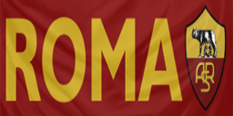 Roma 11.png
