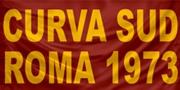 Roma 12.png