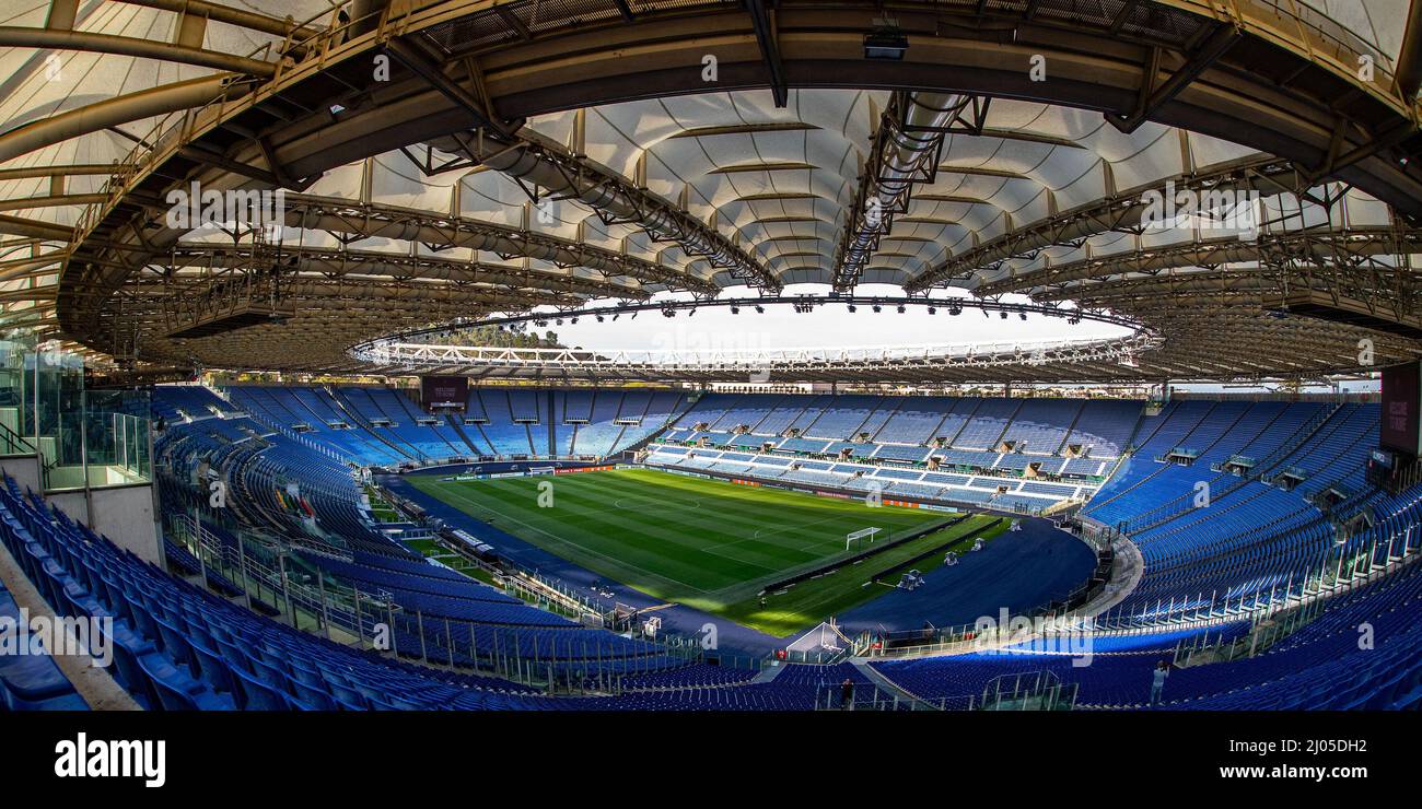 roma-16-03-2022-stadio-olimpico-futbol-liga-europea-de-la-conferencia-de-la-uefa-temporada-202...jpg