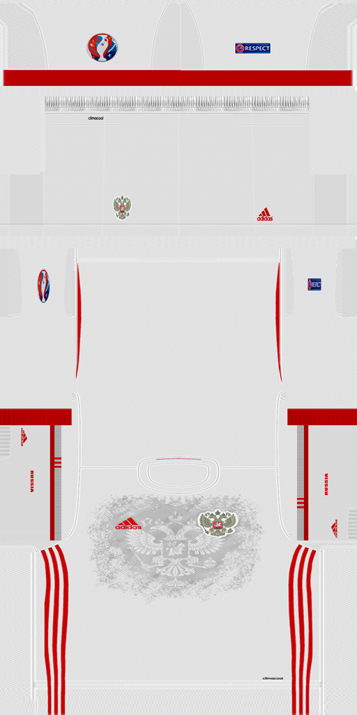Russia 2016-17 AWAY KIT.png