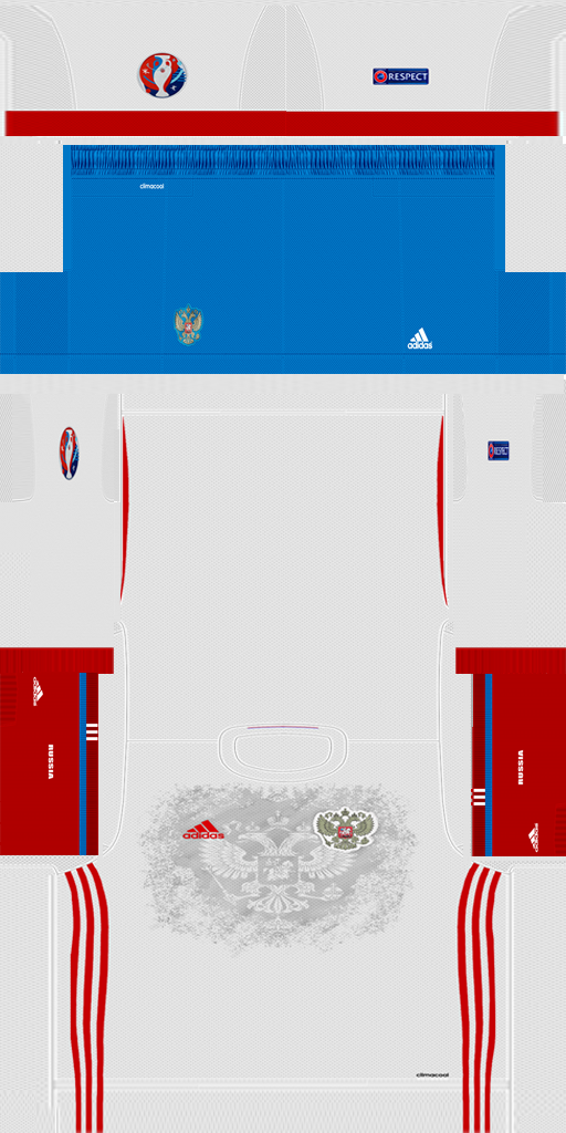 Russia 2016-17 AWAY KIT V2.png